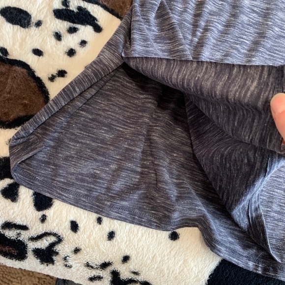 Shyanne western style short sleeve top - Picture 2 of 4